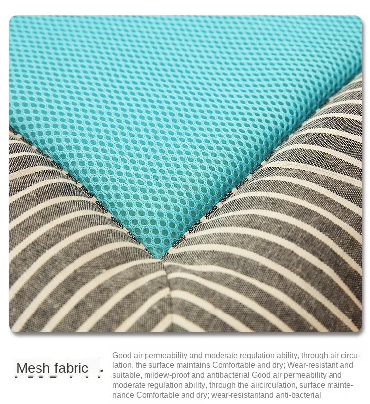 Коврик для кошки летний из вискозного волокна крутой коврик новый питомник