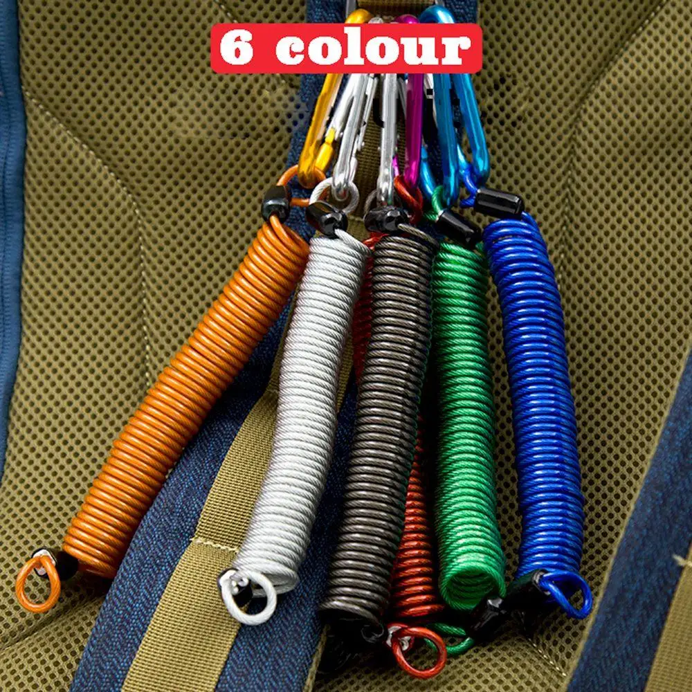 Весна механизм блокировки дисковых тормозов проволочного каната для навесной