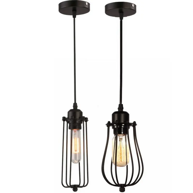 Кантри в американском стиле ретро бар кафе ресторан фабричная креативная