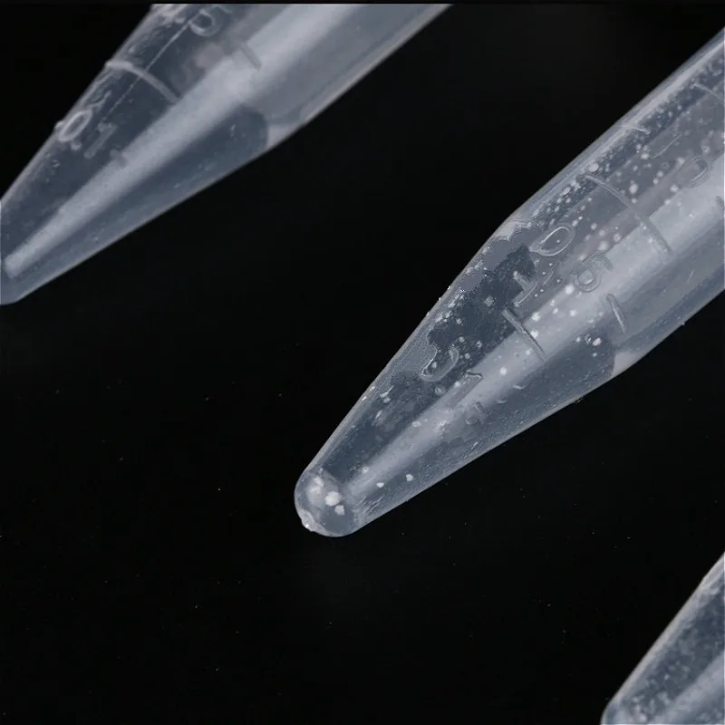 Антикоагулянтная трубка 0 5 мл пластиковая центрифужная содержащая стандартную