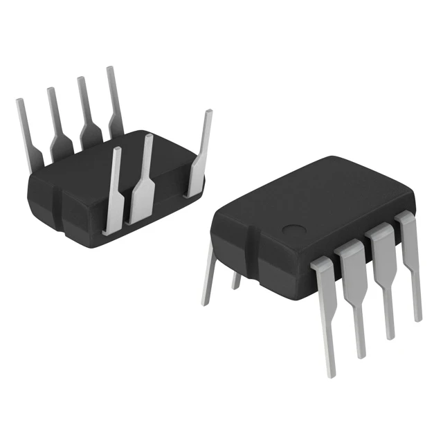 Новинка 20 шт./лот PN8034 PN8034C TNY280PN TNY280 TNY280PG TOP233PN TOP233 DIP-7 | Электронные компоненты и