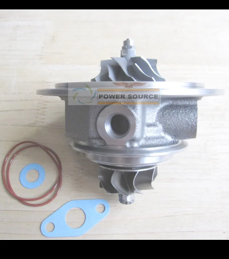 Турбокартридж CHRA MGT1549ZDL 820021 820021-0004 11627645758 11627633925 для BMW 116i F20 114i 118i 316i 320i 102P N13B16 1.6L |