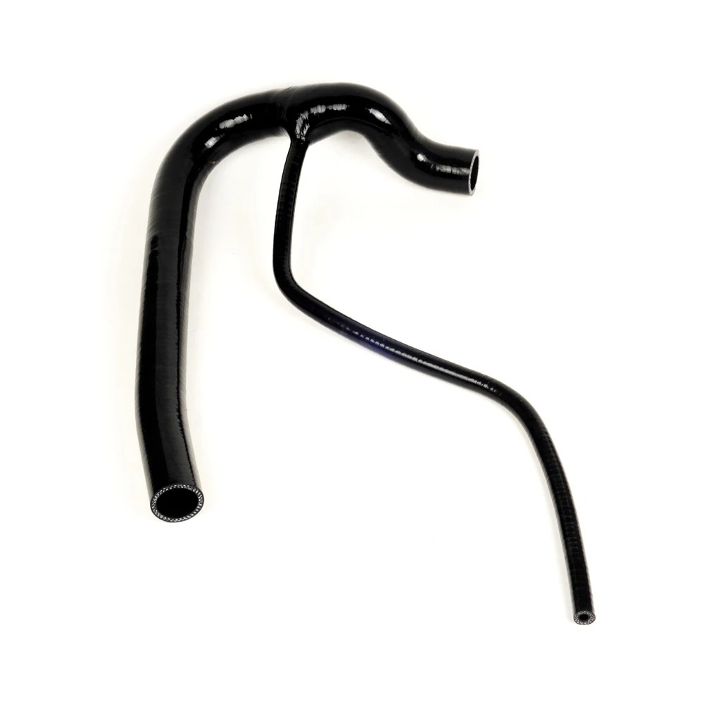 

car accessories Air intake turbo inter cooler radiator flexible silicone hose kit