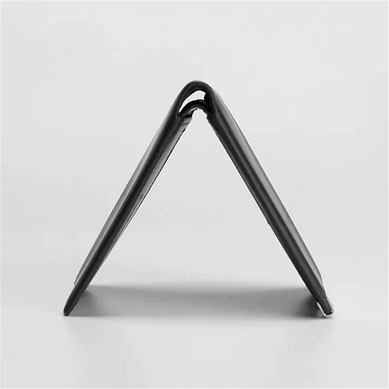 Персонализированный кошелек Для мужчин из искусственной кожи индивидуально