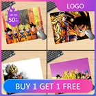 Игровой коврик для мыши с рисунком аниме, драконы, компьютерная мышь, клавиатура, большой коврик для мыши, Офисная Клавиатура, резиновый коврик для мыши, коврик для мыши