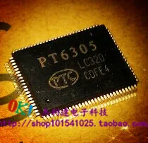 

PT6305 PT6305-Q new original spot 1 from the sale