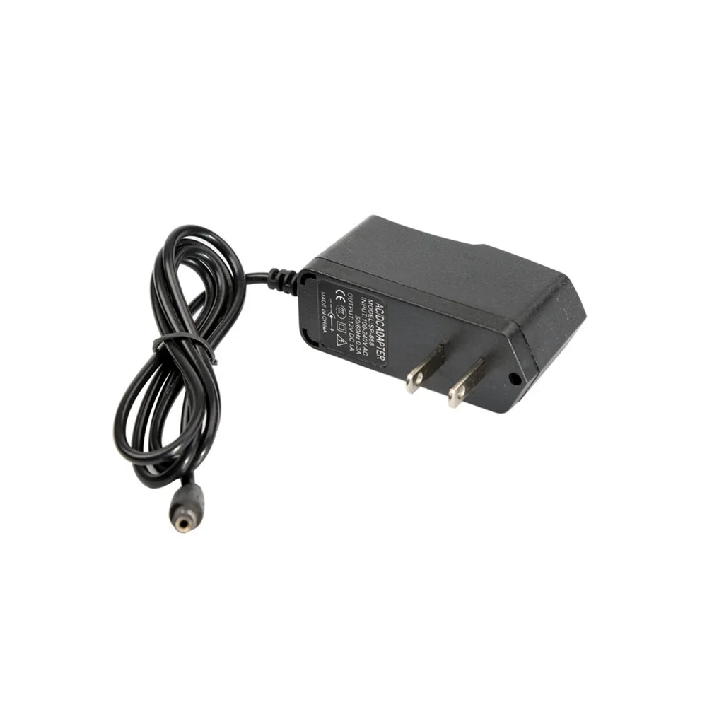 Блок питания KTMFLASH V1.95 через J2534 для PCMFlash DQ250 DQ200 VL381 VL300 DQ500 DL501 программатор чтения и