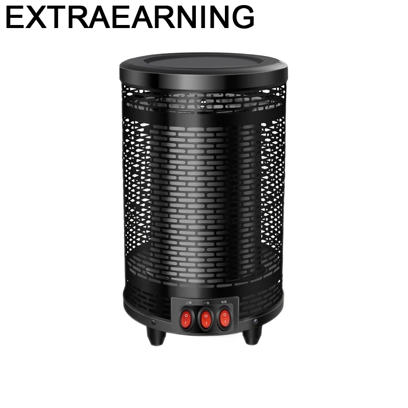 

Handy Calefaccion Grzejnik Elektryczny Mini Warmer D'appoint Calentador Aquecedor Calefactor Chauffage Electric Heater