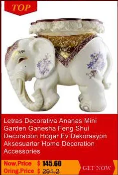 Стеллажи для стен и perchero estanterias pared decoracion rangement кухня хранения Органайзер