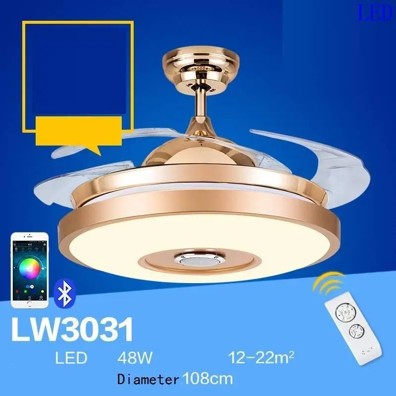 

Eetkamer Led Candiles Modernos Lampara De Techo Colgante Moderna Lampen Modern Suspension Luminaire Deco Maison Hanging Lamp