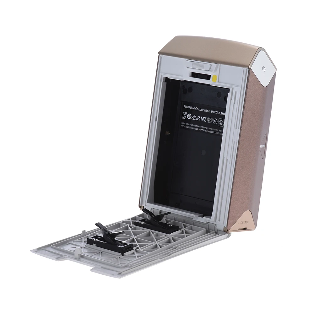 

Orihinal Fujifilm Instax Share SP-2 Mobile Smartphone Printer Instant Film Photo