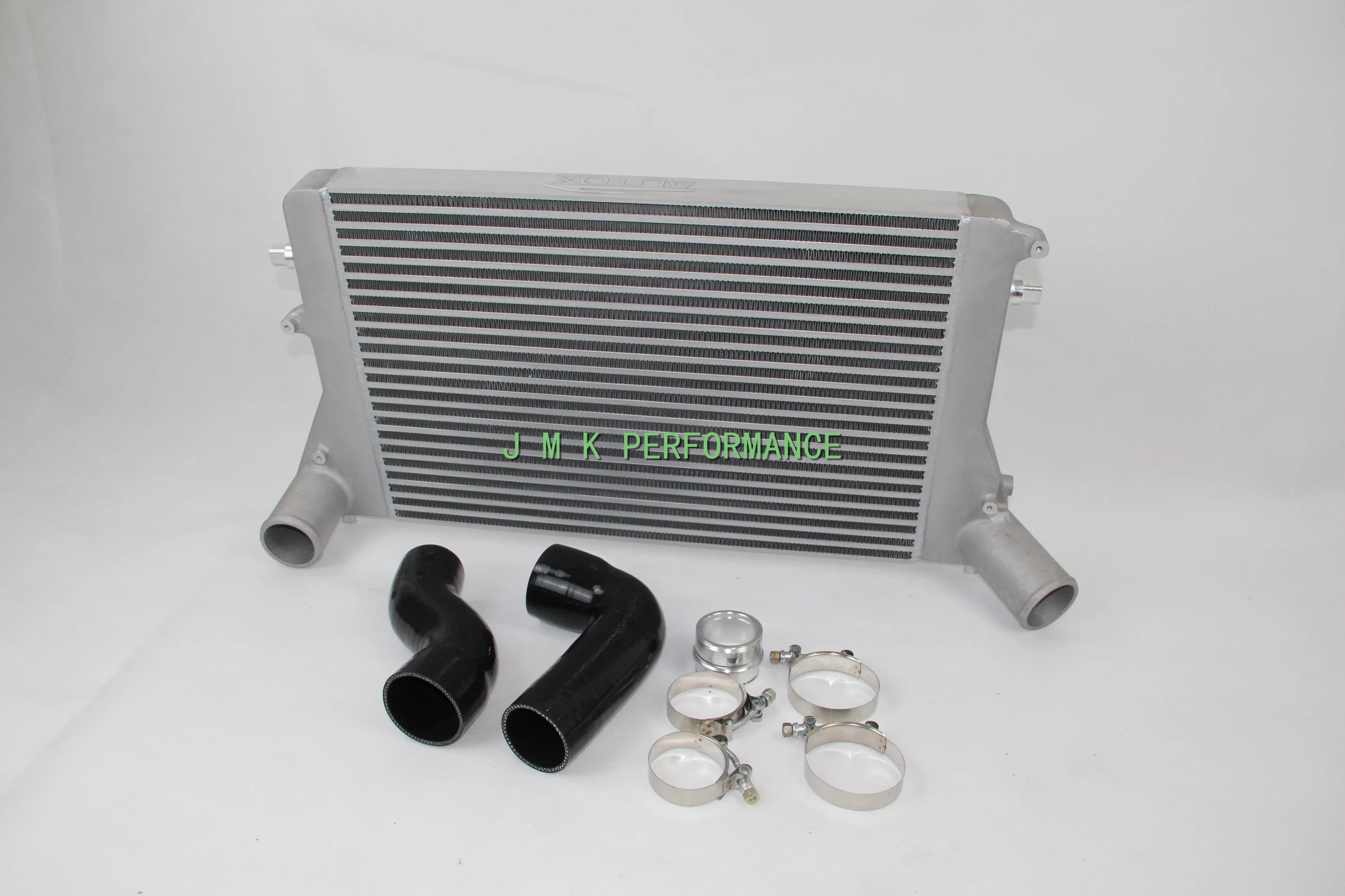 Интеркулер для Двигателя vw mk5 mk6 2 0 t tfsi tsi|intercooler 2"|intercooler vwintercooler |