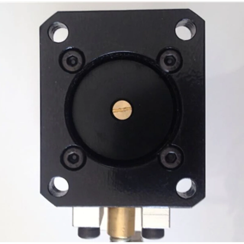 M26D / 24E P21 Engraving machine tool CNC automatic accessorie auto setter precision setting gauge |