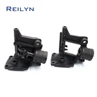 Набор носоупоров Bostitch CN55, запчасти для гвоздей, пистолет для ногтей Max CN55, аксессуар для гвоздей, высококачественный прочный, Bostitch Meite