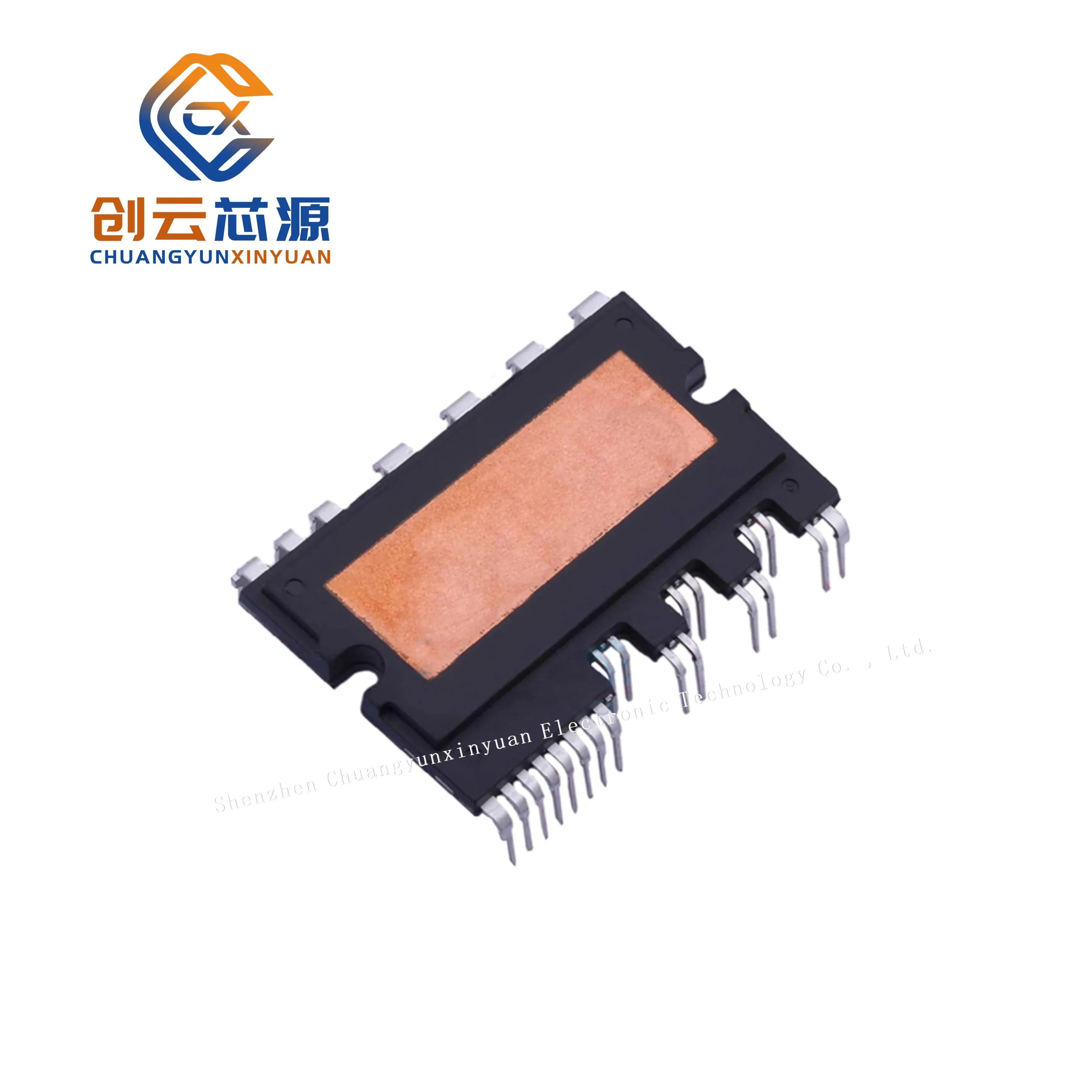FSBB20CH120DF FSBB20CH120D FSBB20CH120EF FSBB15CH120D FSBB15CH120DF FREE SHIPPING NEW AND ORIGINAL POWER MODULE free shipping original authentic omron plc power module c200h ps211 c200h ps221
