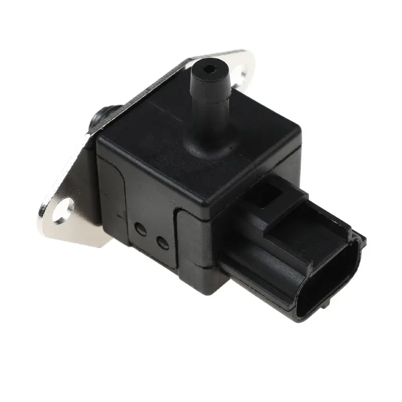 3R3E-9F972-AA 3R3E9F972AA новый топливный Давление Сенсор для Ford E-150 E-250 F-150 3R3Z-9F972-AA 3R3Z9F972AA |