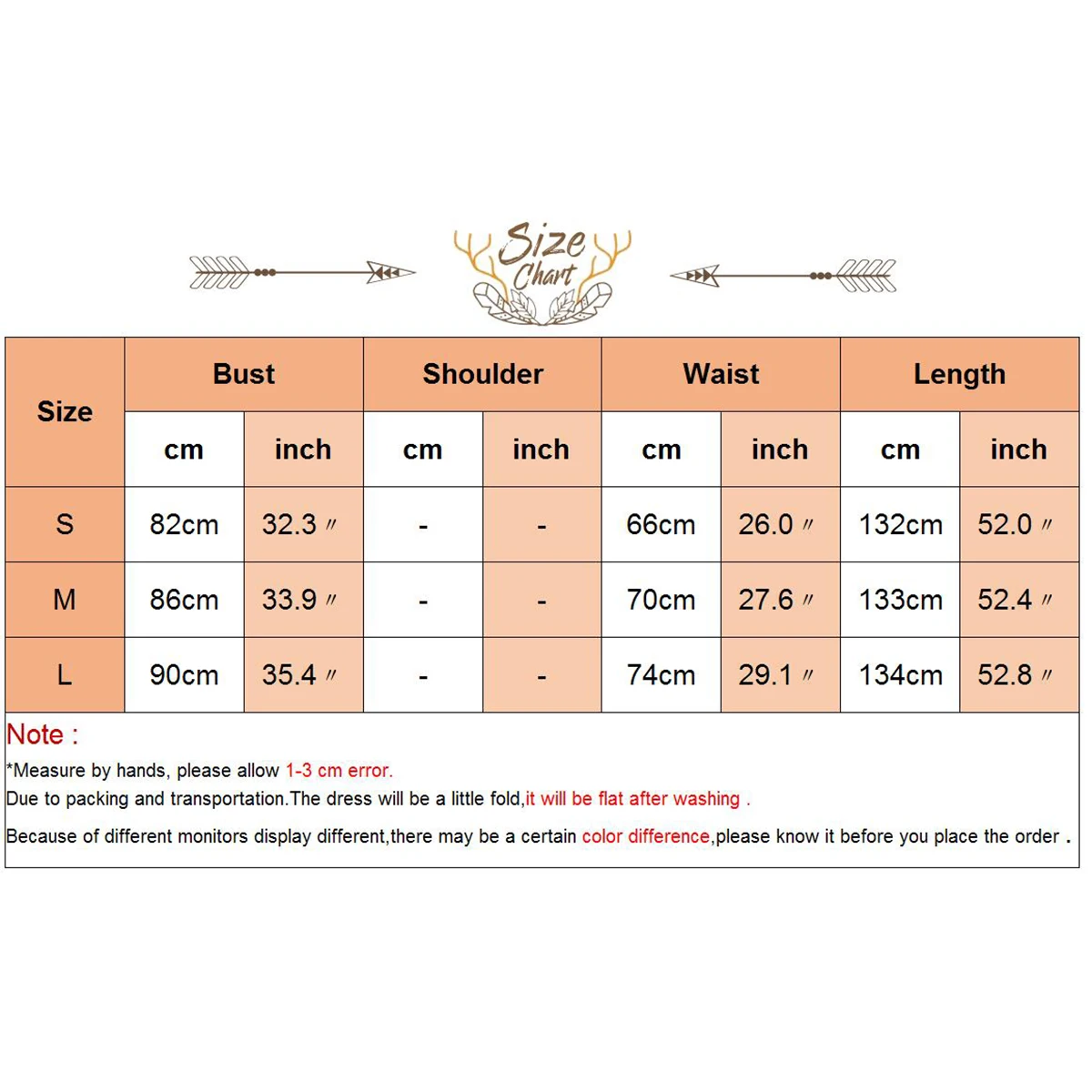 

Jastie Square Neck Puff Sleeve Women Dress French White Summer Maxi Dresses for Woman New 2021 Boho Dress Female Vestidos