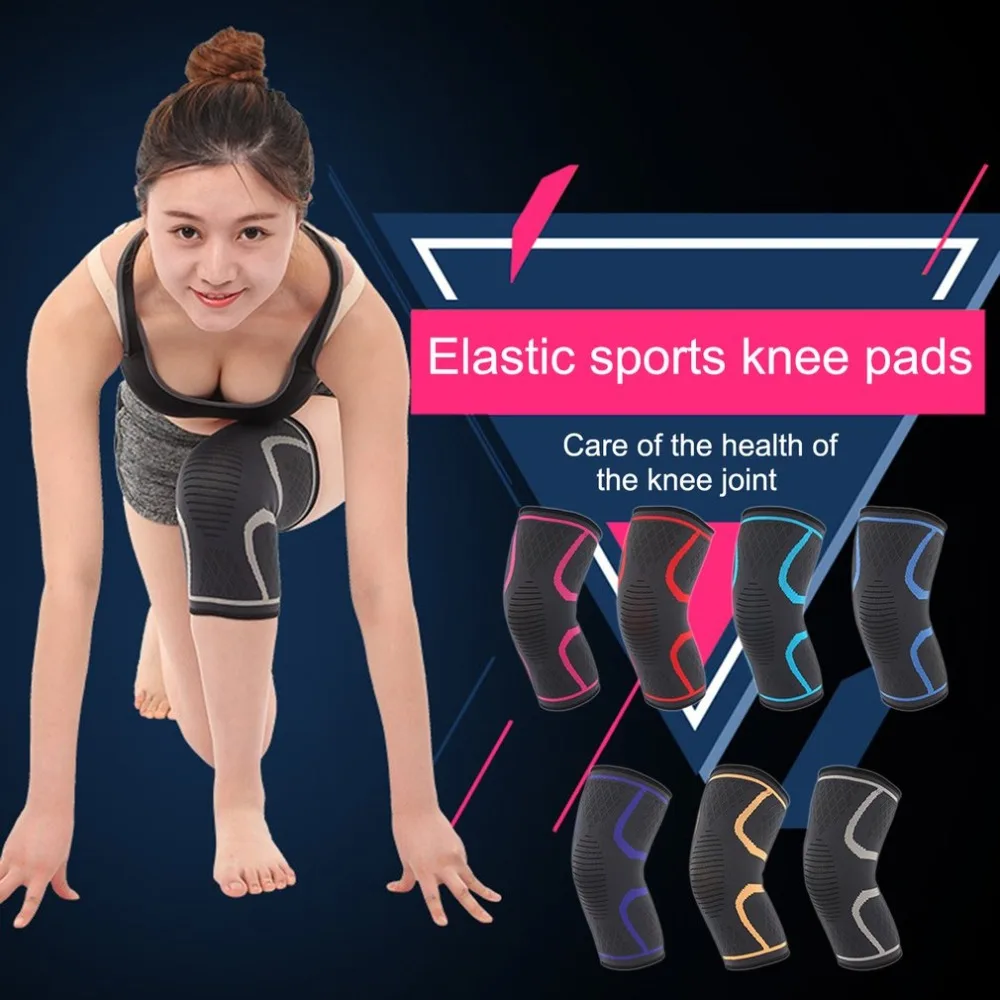 1 предмет Баскетбол Футбол ног щитки футбольные защитные теленок рукава