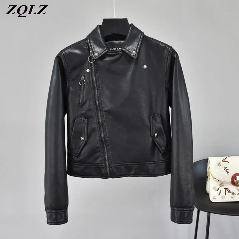 

Faux Leather