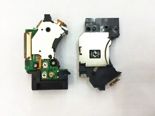 Оригинальная новая модель телефона 802 Вт Φ для PS2 slim тонкой консоли Playstation 2 |