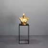 Изображение товара 2