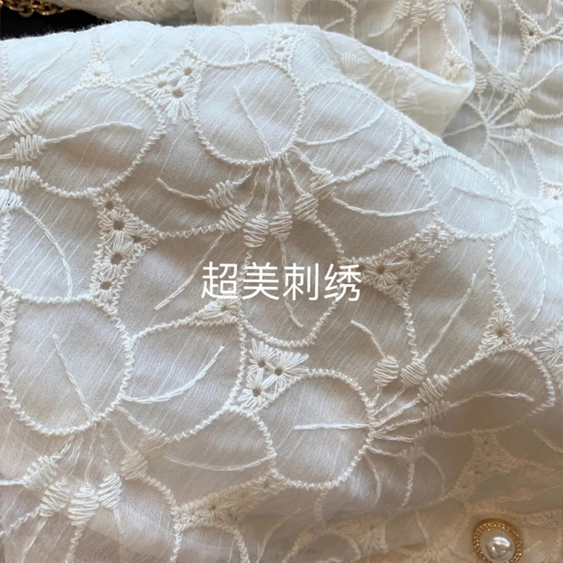 

Chic Puff Sleeve Crop Top For Women's Summer 2021 Korean Sweet Pearls Button Up V Neck Shirt Sweet Vintage Chiffon Blouse Female