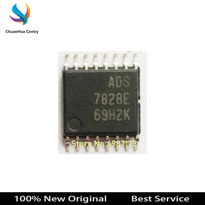

1 шт. MAX274AEWI SOP28 100% оригинал Новый MAX274AEWI в наличии Большая скидка для большего количества