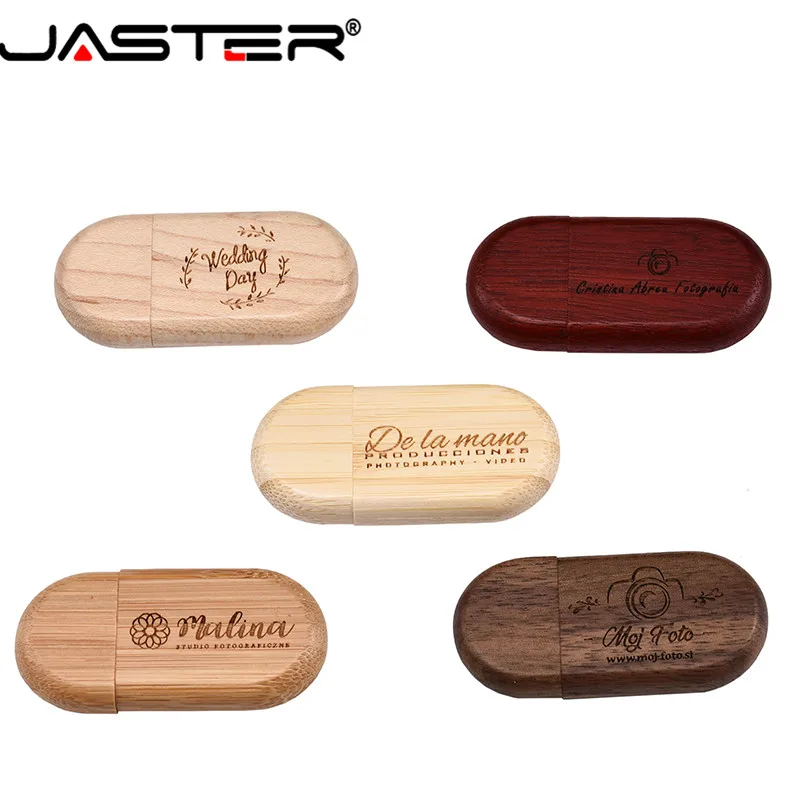 USB 2 0 JASTER 4 Гб 64 ГБ 16 32 ручка внешняя карта памяти|USB флэш-накопители| |
