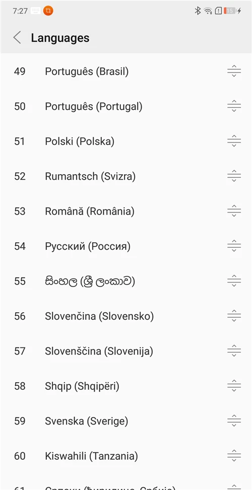 MOTO P30, Android 8,1, 6 ГБ ОЗУ, 64 Гб ПЗУ, двойная камера 1080 P, восьмиядерный смартфон Snapdragon 636, 1,8 ГГц, отпечаток пальца, распознавание лица