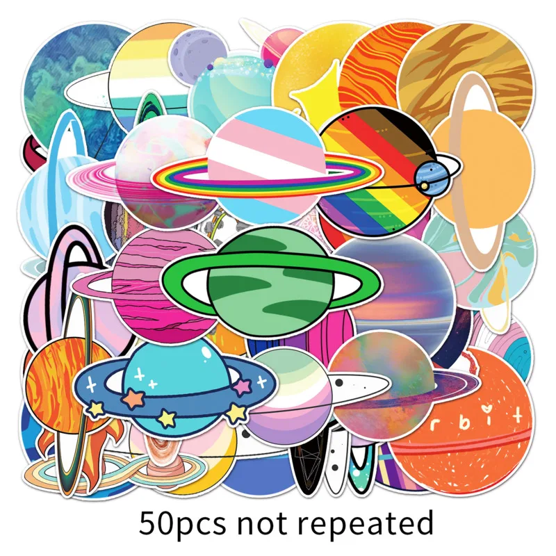 50 шт. внешние детские игрушки для детей | Игрушки и хобби