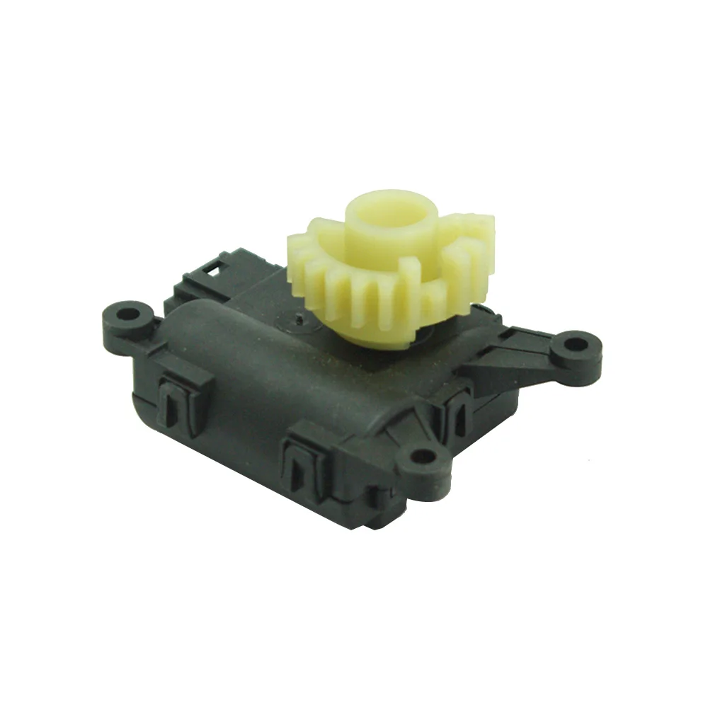 1KD907511B для VW Golf GTI 5 Jetta MK5 MK6 Audi A3 TT Skoda нагреватель переменного тока рециркуляция