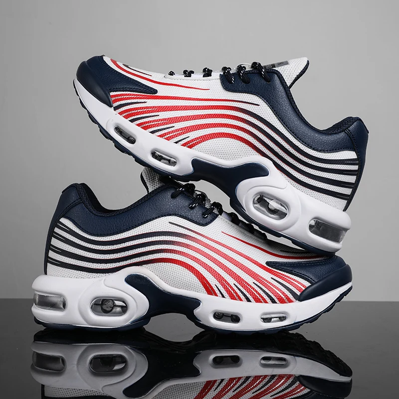 

men shoes Sneakers Male tenis Luxury shoes Mens casual Shoes Trainer Race off white Shoes fashion loafers running Shoes for men