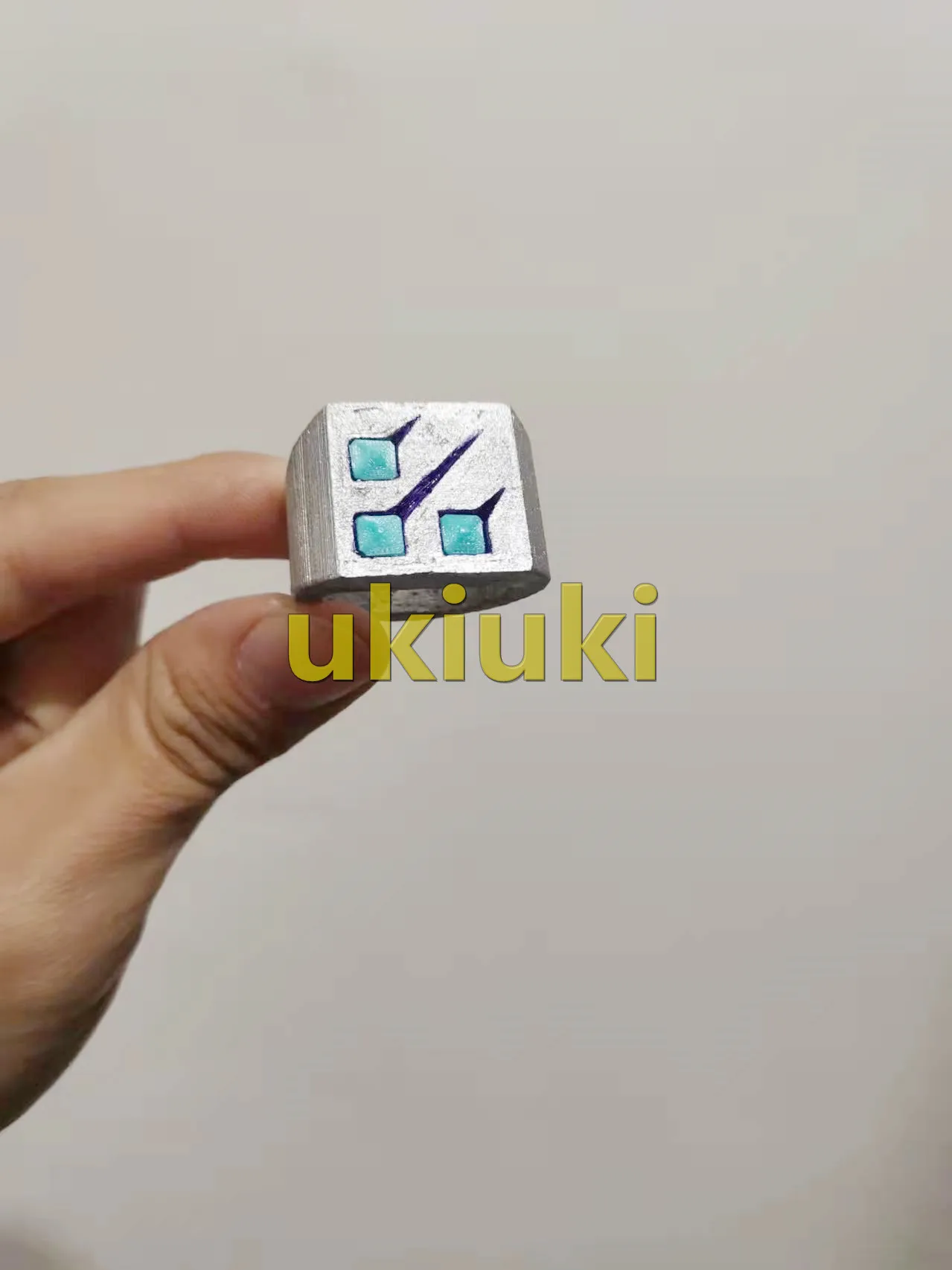 Overlord Momonga Albedo Ainz Ooal Gown Cosplay Meteor Ring | Costumes