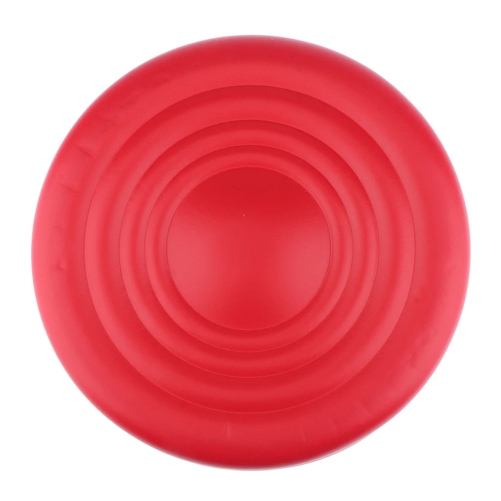 Сменный стул кожаная круглая подушка для бара кухни кафе салона барные стулья |