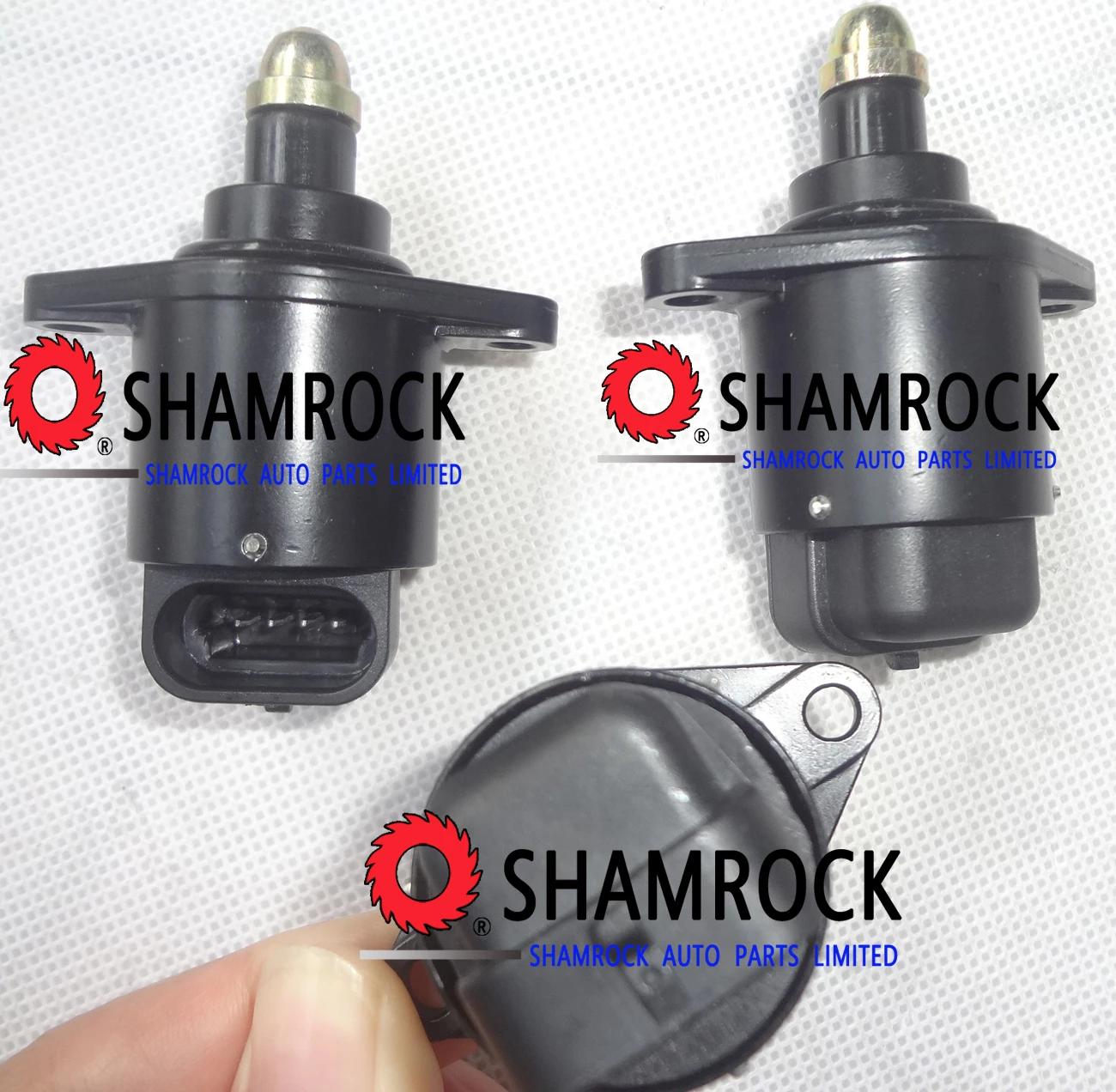 

77364619 9945776 Idle Control Valve For Palio Weekend Pun to Sien a 93-12 OEM 7514007 219244370500 230218000118 0951963