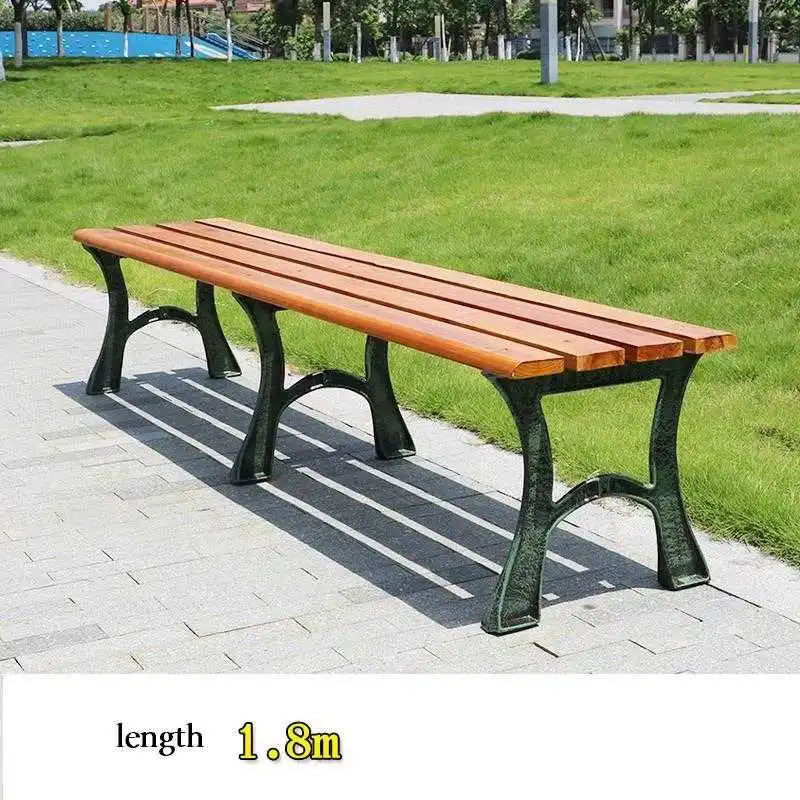 

Садовая мебель для гостиной в винтажном стиле Tuinmeubel Silla Modern, садовая мебель