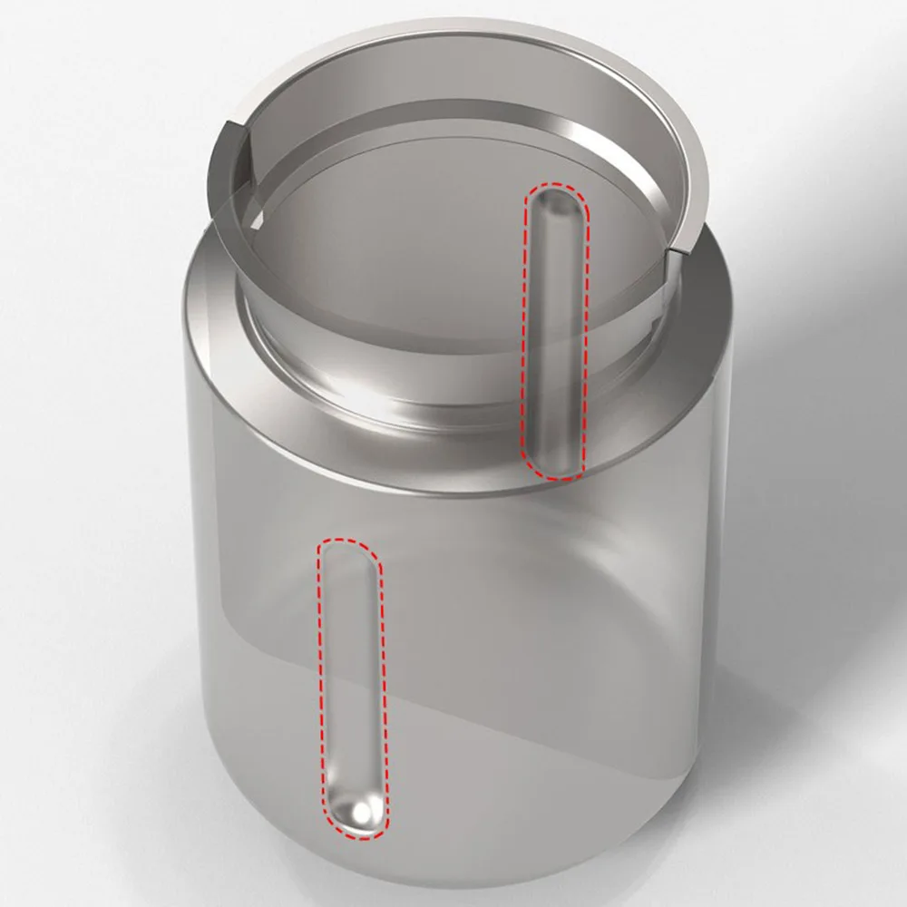 

Wireless Soy Milk Maker Portable Juicer Multi-function Insulation Cup Small Charging Accompanying Cup