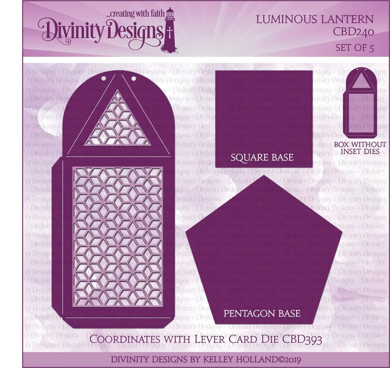 

Luminous lantern Metal cutting dies cut die mold card Scrapbook paper craft knife mould blade punch stencils