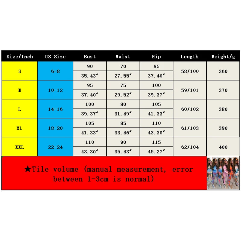 Женский спортивный костюм из двух предметов облегающая футболка с круглым