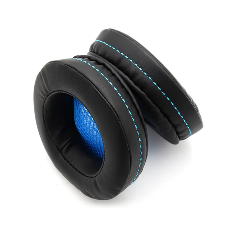 Сменные амбушюры для наушников детали ремонта детской модели Philips SHP1900 SHP8000 isk960b