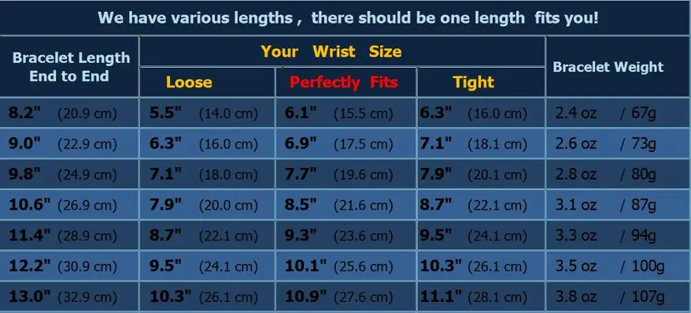 Большие детали черепа цепь 925 пробы Серебряный Мужской Байкерский панк браслет