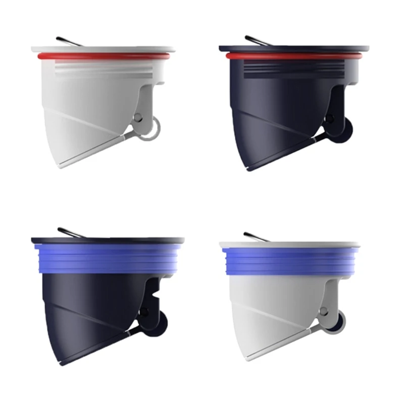 

Фильтр для слива воды в ванной и кухне, 50 фунтов