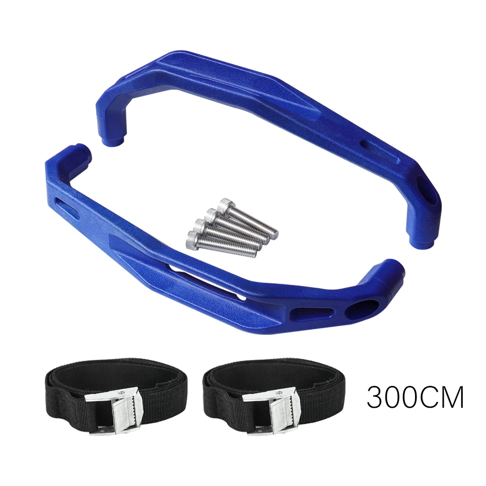 

Для YAMAHA TENERE 700 Tenere700 XT700Z XT 700 Z аксессуары для мотоциклов пассажирский задний поручень для сиденья ручной поручень