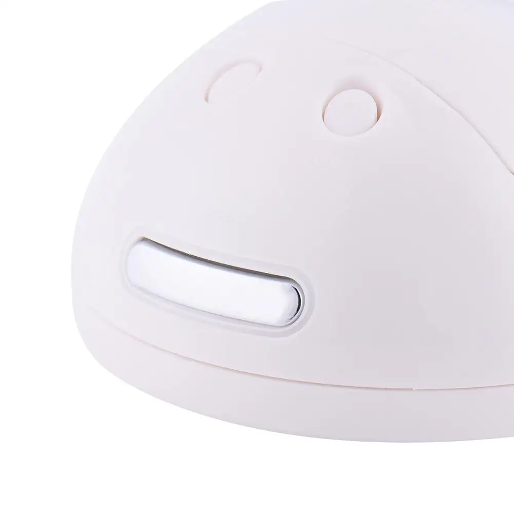 Новые популярные Многофункциональные цифровые зеркальные будильники