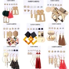 2021 искусственный жемчуг со стразами, аксессуары для летних ювелирных изделий, яркая бижутерия, оптовая продажа