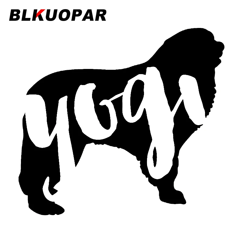 

BLKUOPAR для фантастических фотографий, солнцезащитные индивидуальные наклейки с защитой от царапин, креативные вырезанные Фотообои