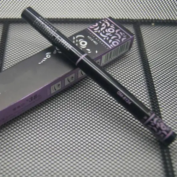 5 стилей макияж для бровей автоматический карандаш макияжа краска косметика