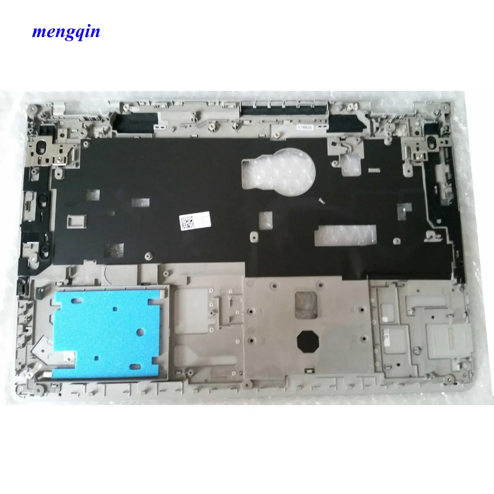 Новый/Оригинальный чехол для Lenovo Thankpad S5 Yoga 15 верхняя крышка рук AM16V000900