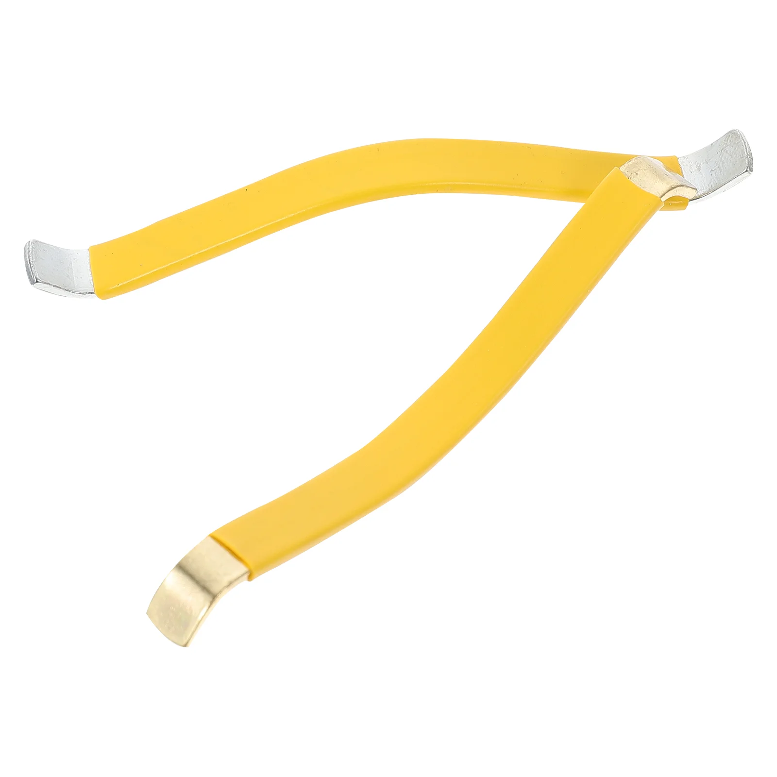 

2 шт., разделители струн для гитары