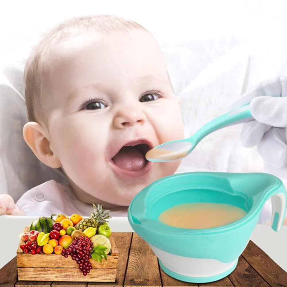 1 шт. измельчитель для детского питания в форме дельфина|Блендер питания| |